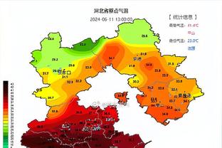 韩国大学教授：中国球迷缺乏基本礼仪，把无法赢球归咎于韩国裁判