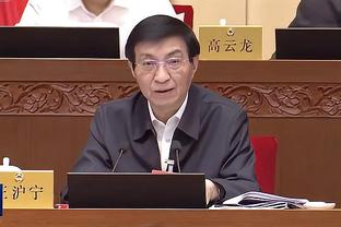 江南app官方入口下载安装苹果