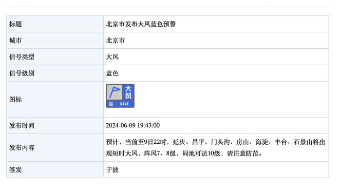 记者：热刺冬窗不太可能签下加拉格尔，蓝军要价超过6000万镑